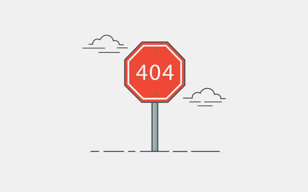 Common mistakes to avoid when working on your website