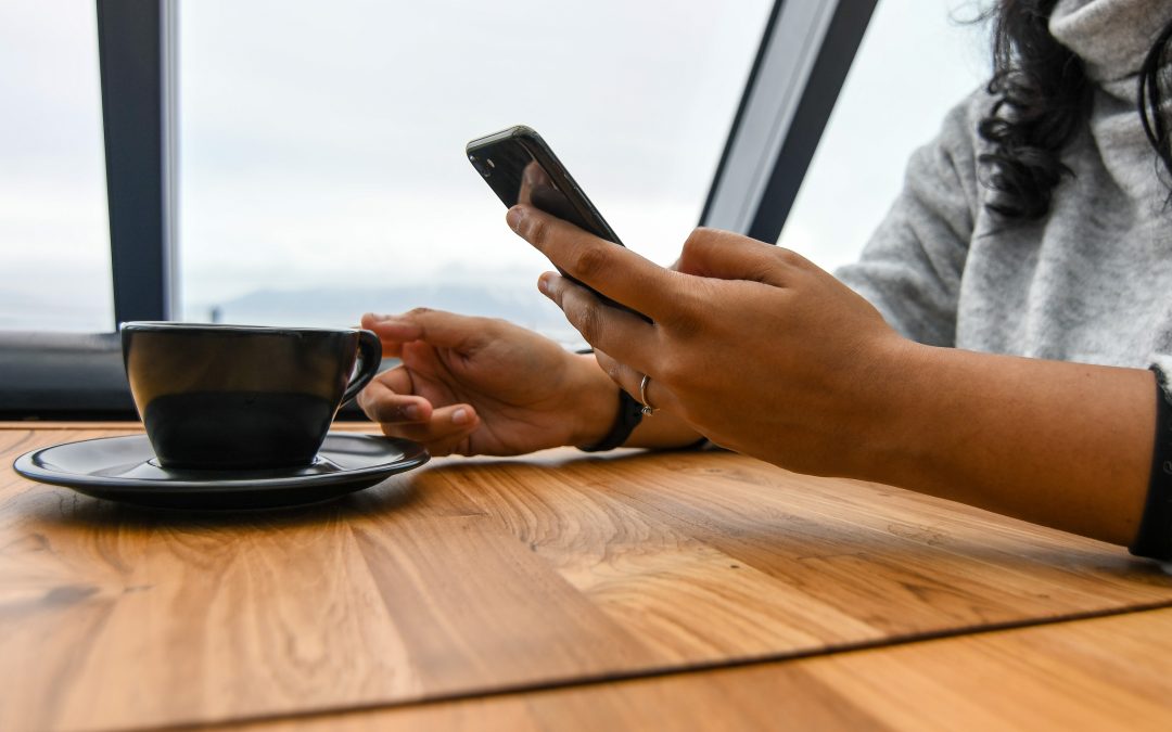 Progressive Web Apps – the future of mobile development?